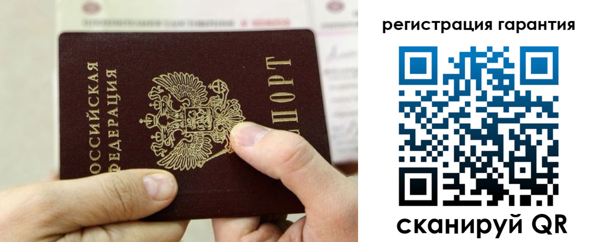 где прописаться в Кольчугино